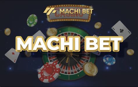 machibet login|Play at the Best Online Casino in Bangladesh .